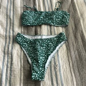 Brand new Bikini